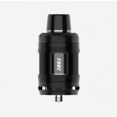 Vaporesso Forz Tank 25 Ansicht Verdampfer