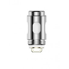 Innokin Sensis Coil S-Coil 0,25 Ohm