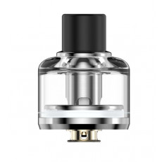 Innokin Sensis Pod Ansicht