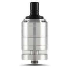 Steampipes Cabeo RTA MTL 