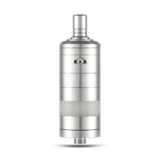 Steampipes Corona V8 MTL Deluxe Ansicht