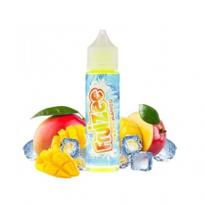 Fruizee Crazy Mango