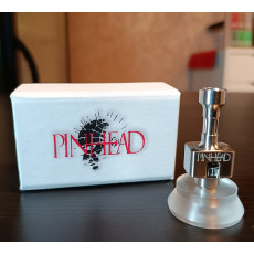 Voodooll Pinhead RBA Full Kit