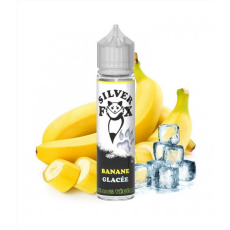 Silverfox Banane Glace
