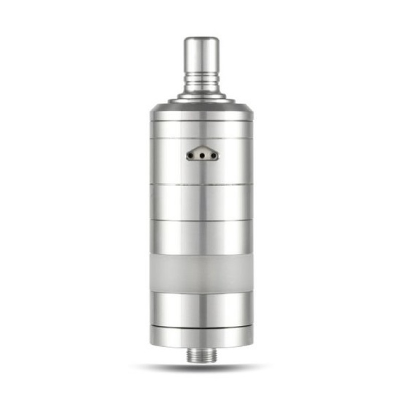 Steampipes Corona V8 MTL Deluxe Ansicht