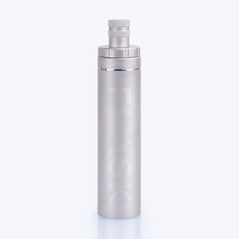 Geekvape Flask Liquid Dispenser