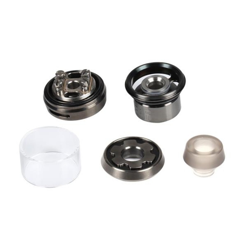 OFRF Gear RTA parts
