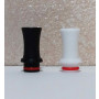 Trichter 510er Drip Tip