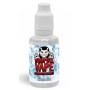 Vampire Vape Koolada