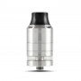Steampipes Cabeo RTA DL