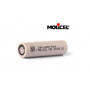 Molicel P28A 2800mAh