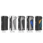 Innokin Kroma 217 Mod