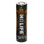 Hohm Tech Hohm Life4 18650 3015mAh