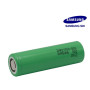 Samsung INR21700-50S 5000mAh (35A)
