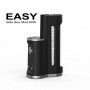 Ambitions Mod Easy Side Box Mod 60W