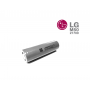 LG INR21700 M50 5000mAh (14A) 