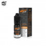 Nasty Juice Bronze Blend Nic Salt