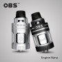 OBS Engine Nano