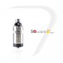 SQuape E[motion] 2.0ml