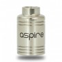 Aspire Nautilus replacement tank steel