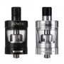 Innokin Zenith MTL Tank