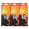 Smok V8 Baby Coils / Verdampferköpfe alle