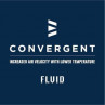 Fluid Mods Mechanics Convergent RDA Logo