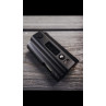 Torq Mods Kami Squonker liegend