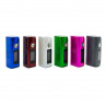 asMODus Colossal 80W Box Mod all colors