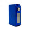 asMODus Minikin Reborn 168W royal blue vorne