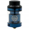 asMODus Voluna RTA blue