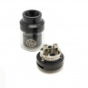 asMODus Voluna RTA black offen