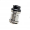 asMODus Voluna RTA silver