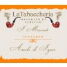 La Tabaccheria Asolo di Izmir Label