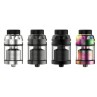 Augvape Intake Dual RTA Colors