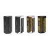 Lost Vape Drone BF DNA250C Farben