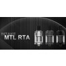 Augvape Intake MTL RTA Intro