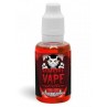 Vampire Vape Pinkman 30ml