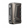 Think Vape Craton DNA250C Ansicht Black