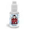 Vampire Vape Koolada 30ml Flasche