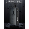 Mechlyfe Ratel XS AIO 80W Intro