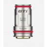 Vaporesso GTi Coils 0,15 Ohm Mesh