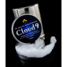 Cloud 9 Cotton mit Verpackung