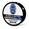 Akattak Alien Clapton SS316L 