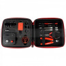 Coil Master DIY Kit V3 offen4