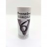 Steampipes Corona V6 DL Extension Kit Verpackung