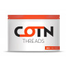 COTN Threads box