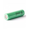 Samsung INR18650 25R 2500mAh 3,6V - 3,7V