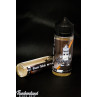 Flaschendunst Brown Tabak 60ml und 100ml