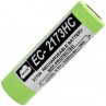 Enercig 21700 EC-2137HC 3050mAh Akku